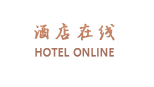 杭州凤起饭店